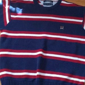 Tommy Hilfiger Sweater